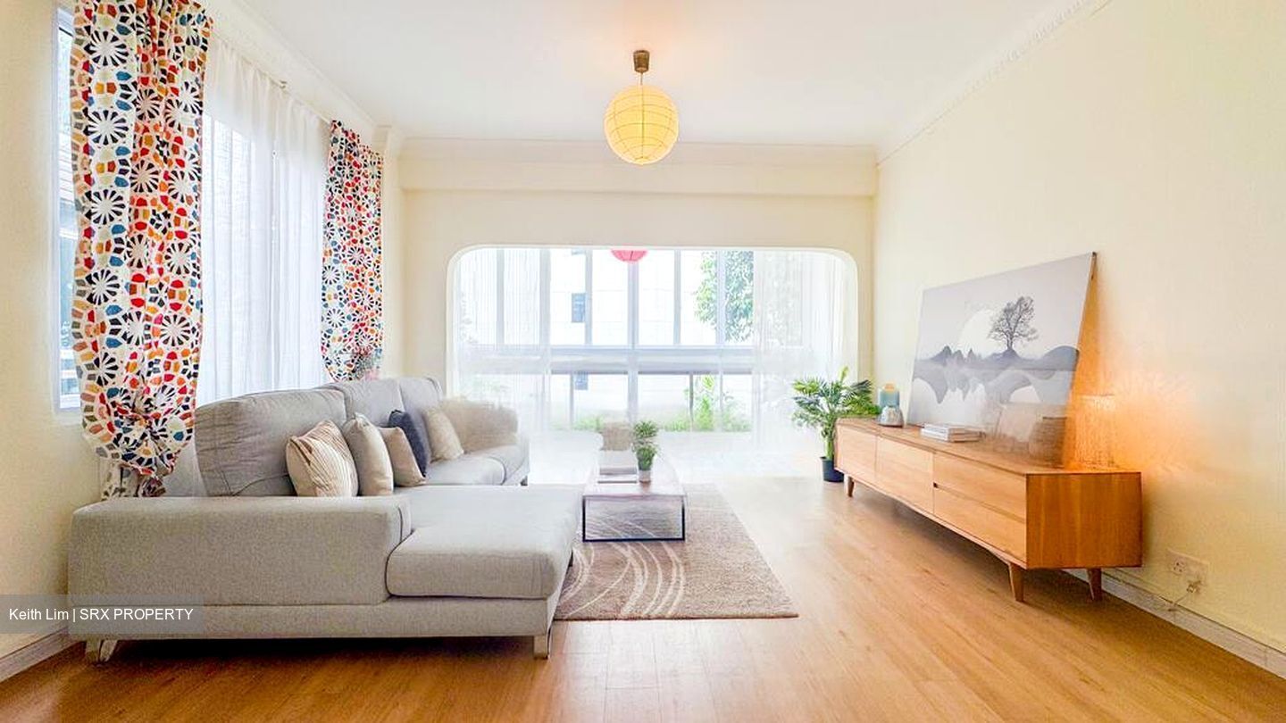 Cluny Road (D10), Condominium #475771481